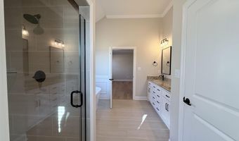 26430 Lot 153 Birkshire Ln, Athens, AL 35613