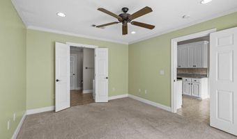 449 Spring Hill Pt, Brandon, MS 39047