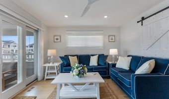 253 35th St, Avalon, NJ 08202