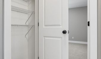 7738 Hawkin St, Allendale, MI 49401