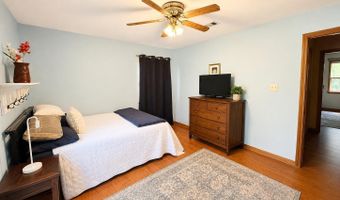 1332 Auburn Dr, Bogue Chitto, MS 39629