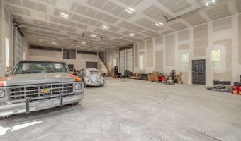 28807 US-95, Athol, ID 83801