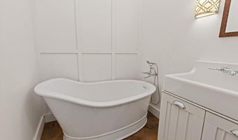 167 House Town Farm Rd, Anson, ME 04958