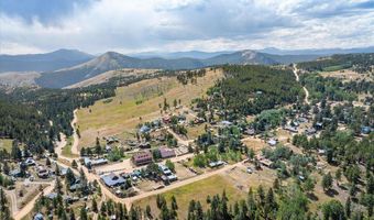 855 Main St, Boulder, CO 80302