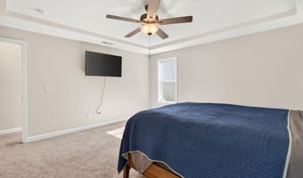 21 Kevin Troy Ct, Angier, NC 27501