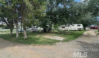 3029 6th Ave 1, Brogan, OR 97903