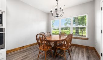 151 Hayden Dr, Beebe, AR 72012