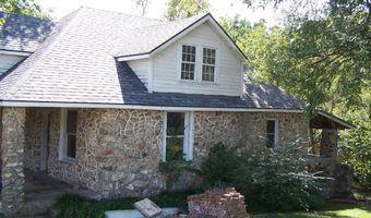 545 Ash Flat Dr, Ash Flat, AR 72542