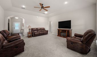 2801 County Road 1600, Alba, TX 75410
