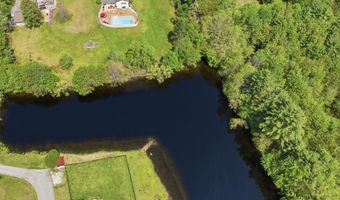 30 Tirrell Rd, Bedford, NH 03110
