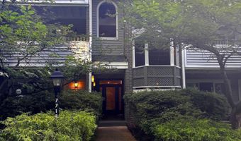 7718 LAFAYETTE FOREST Dr 33, Annandale, VA 22003