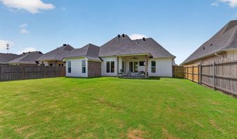 329 Newport Ln, Benton, LA 71006