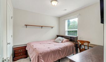 107 Palmetto Breeze Cir, Beaufort, SC 29907