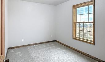 299 Trabing Rd, Buffalo, WY 82834