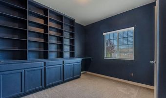 1032 Anthony Ln, Fernley, NV 89408