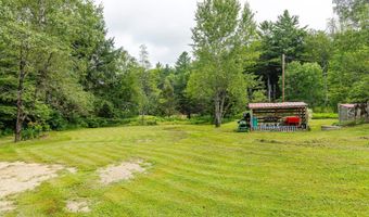 94 Thayer Brook Rd, Alstead, NH 03602