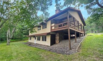 6901 39th St NW, Akeley, MN 56433