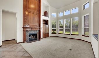 1910 Saint Johns Ave, Allen, TX 75002