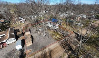 LOT 3 BLK 3 Nottingham Town lot 2 &, Aitkin, MN 56431