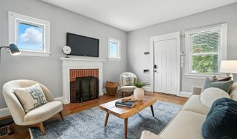 4402 Simpson Ave, Cincinnati, OH 45227