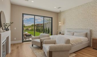 11533 Glowing Sunset Ln, Las Vegas, NV 89135