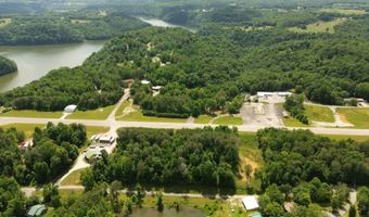 229 E Taxiway Dr, Albany, KY 42602