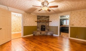 1968 Schley Rd, Adairville, KY 42202
