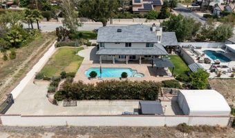 8109 Banyan St, Alta Loma, CA 91701