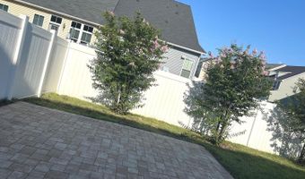 25174 COATS Sq, Aldie, VA 20105