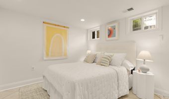 320 19TH St NE, Washington, DC 20002