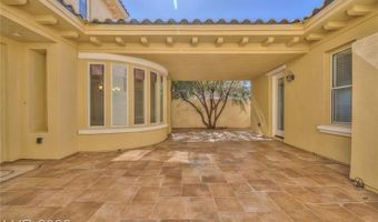 1958 Country Cove Ct, Las Vegas, NV 89135