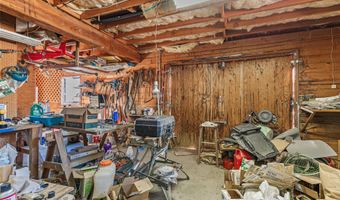 2011 Dead Indian Memorial Rd, Ashland, OR 97520