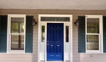 2427 Louisville Rd, Appling, GA 30802