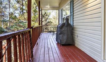 995 BEAVER RIDGE Dr, Ashville, AL 35953