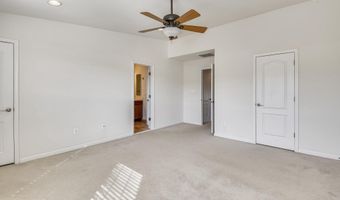 25082 CYPRESS MILL Ter, Aldie, VA 20105