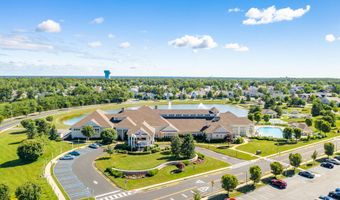 112 Mirage Blvd, Barnegat, NJ 08005