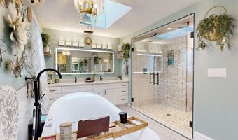 22 Cote Dr, Arundel, ME 04046