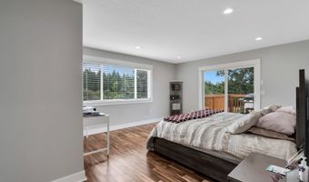31305 NE 95TH Ave, Battle Ground, WA 98604