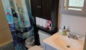 134 Washington St, Brattleboro, VT 05301