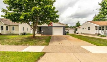 930 12TH St S, Wisconsin Rapids, WI 54494