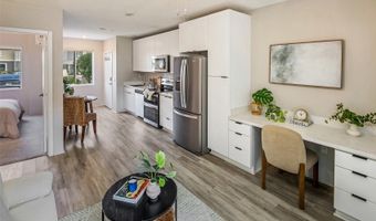91-3575 Kamolehonua St 909, Ewa Beach, HI 96706