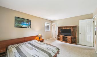 3000 TYSON Ln, Bowie, MD 20715