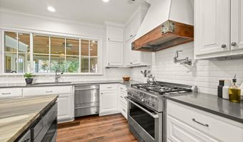 1231 Cyril Ave, Baton Rouge, LA 70806