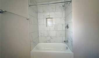 130 S BULOVA Dr, Apopka, FL 32703