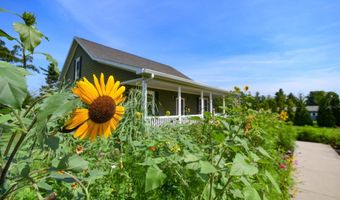 5753 N Golf Course Rd, Bicknell, IN 47512