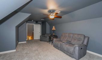 9016 Naples, Benton, AR 72019