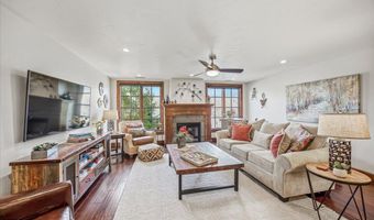 38390 Highway 6 212, Avon, CO 81620