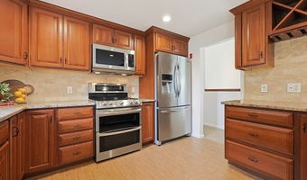 42 Colts Way, Attleboro, MA 02703