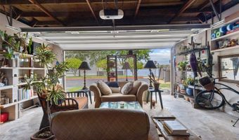 515 Keolu Dr H, Kailua, HI 96734