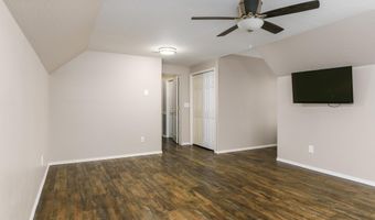 4456 Mountain Park Rd, Chubbuck, ID 83202